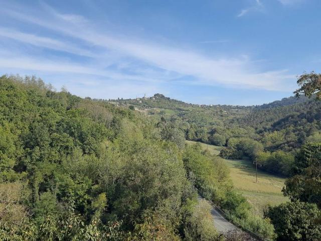 Rustico in vendita a Cremolino, Alessandria