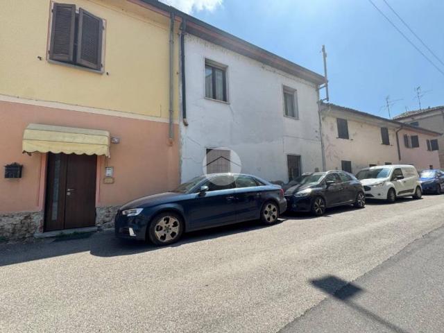 Rustico in vendita a Cremona, Lombardia