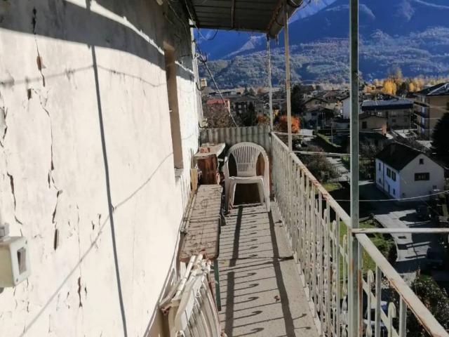 Rustico in vendita a Piemonte, Verbano-cusio-ossola