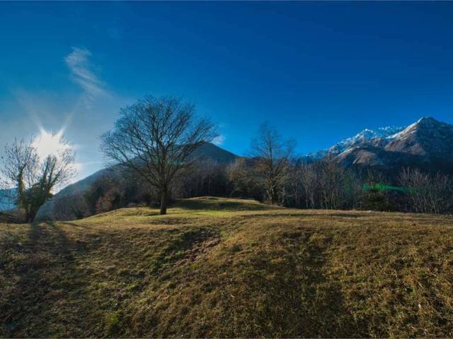 Rustico in vendita a Piemonte, Verbano-cusio-ossola