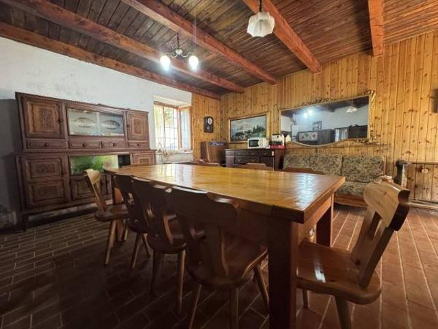Rustico in vendita a Piemonte, Cuneo