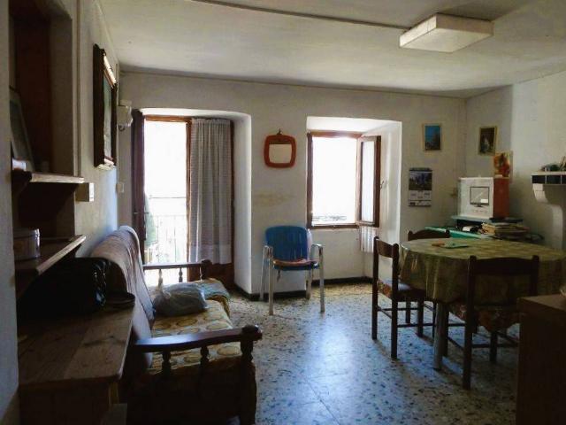 Rustico in vendita a Piemonte, Verbano-cusio-ossola