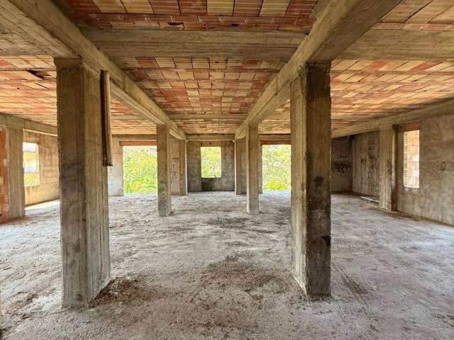 Rustico in vendita a Poggio Pudano, Calabria