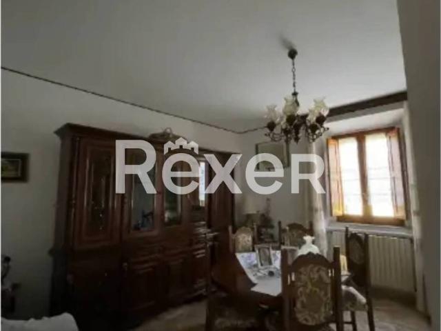 Rustico in vendita a Cugnoli, Abruzzo