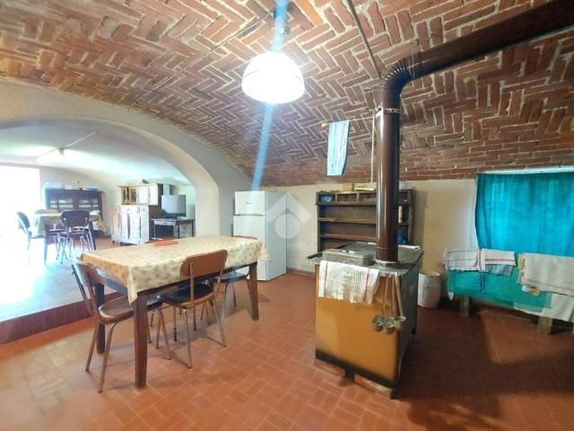 Rustico in vendita a Piemonte, Torino