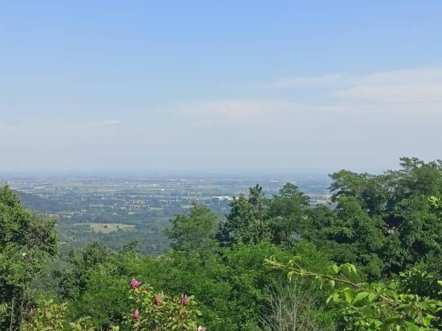Rustico in vendita a Piemonte, Torino