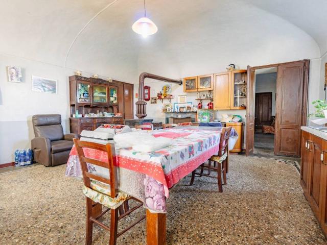 Rustico in vendita a Piemonte, Torino