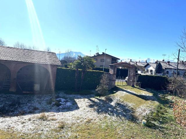 Rustico in vendita a Piemonte, Cuneo