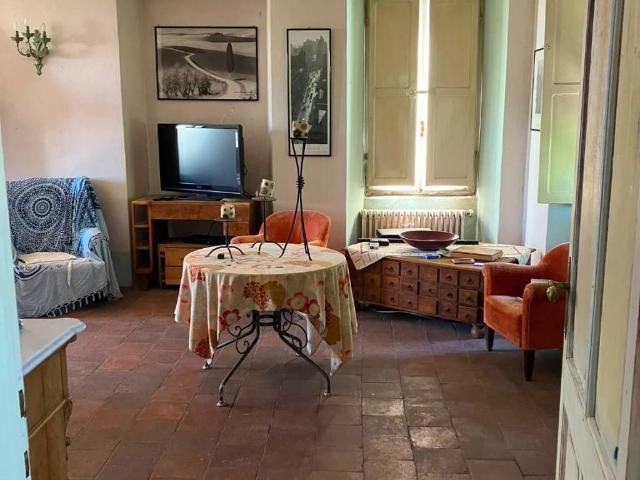 Rustico in vendita a Piemonte, Cuneo