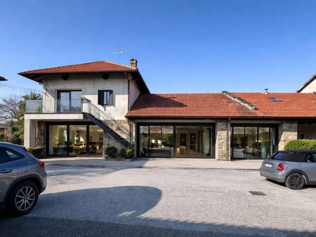 Rustico in vendita a Piemonte, Cuneo