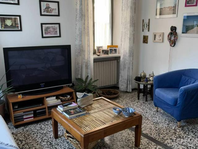 Rustico in vendita a Piemonte, Asti