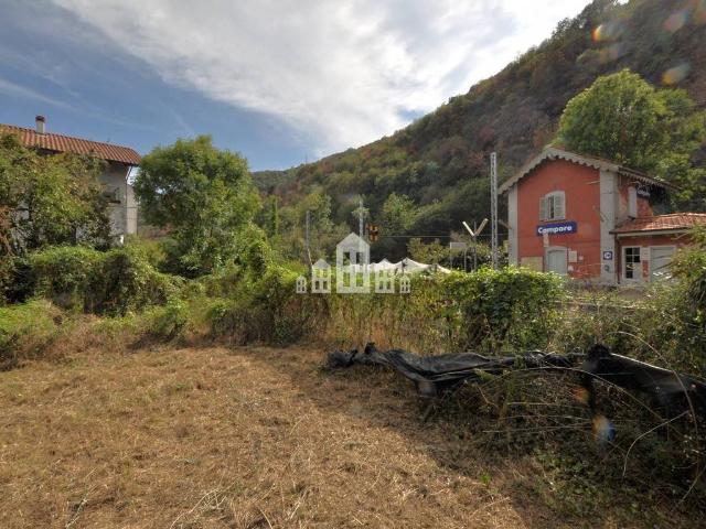 Rustico in vendita a Salto, Cuorgnè