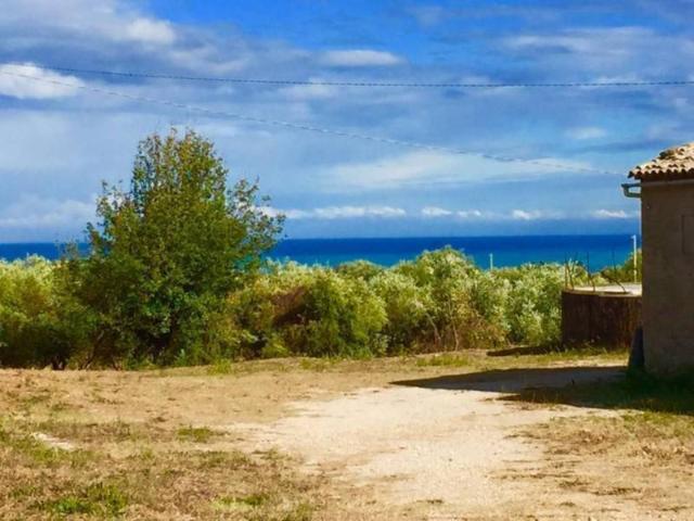 Rustico in vendita a Marche, Ascoli Piceno