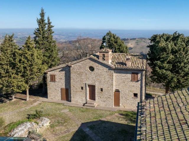 Rustico in vendita a Marche, Ancona