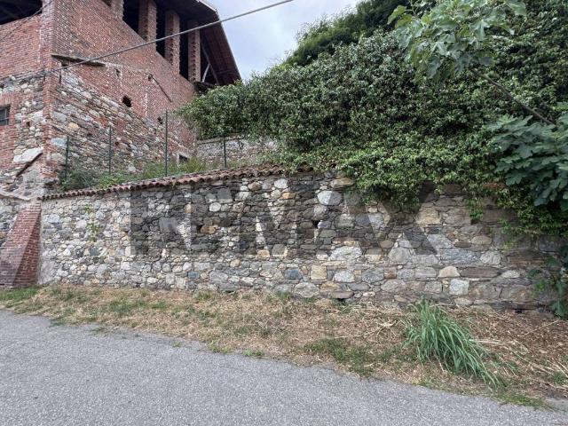 Rustico in vendita a Piemonte, Novara