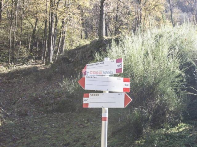 Rustico in vendita a Comunità Montana Valli del Verbano, Curiglia Con Monteviasco