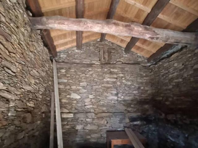 Rustico in vendita a Comunità Montana Valli del Verbano, Curiglia Con Monteviasco