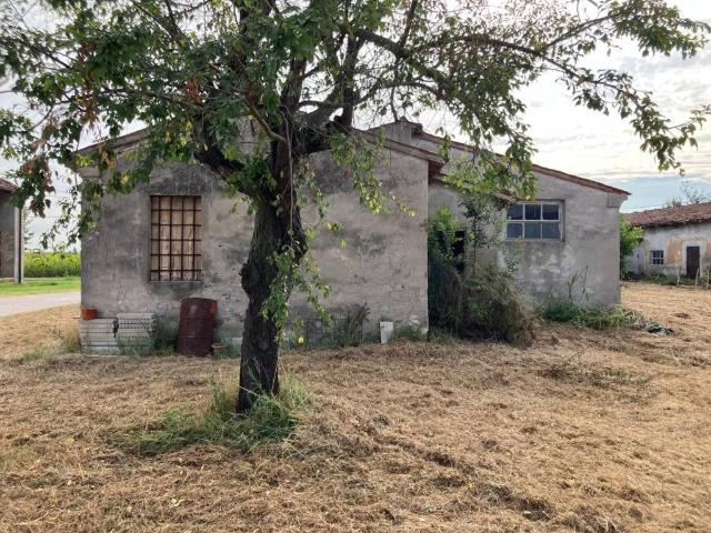 Rustico in vendita a Curtatone, Lombardia