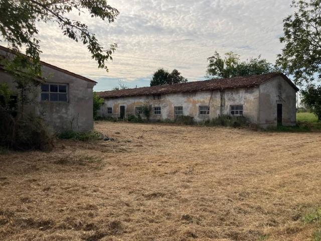 Rustico in vendita a Curtatone, Lombardia