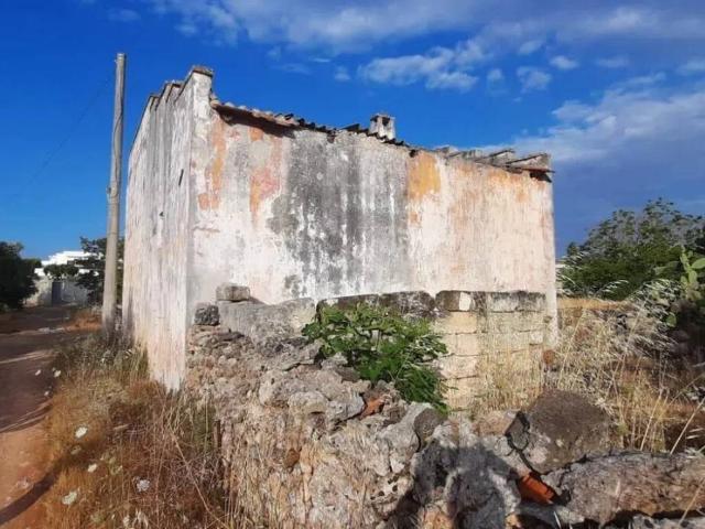 Rustico in vendita a Puglia, Lecce