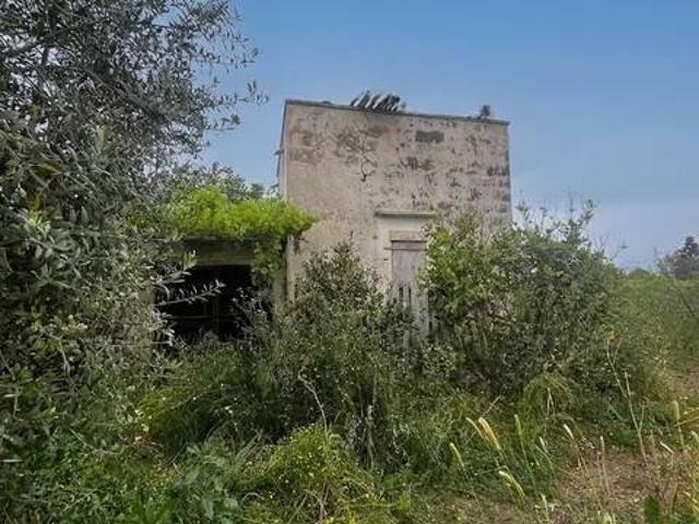 Rustico in vendita a Puglia, Lecce