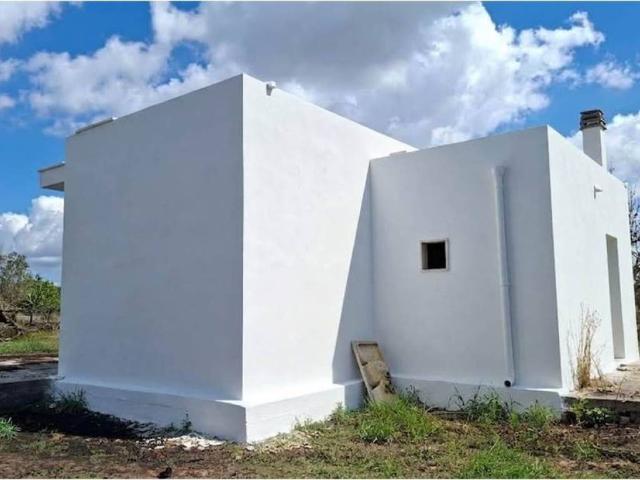 Rustico in vendita a Cutrofiano, Lecce