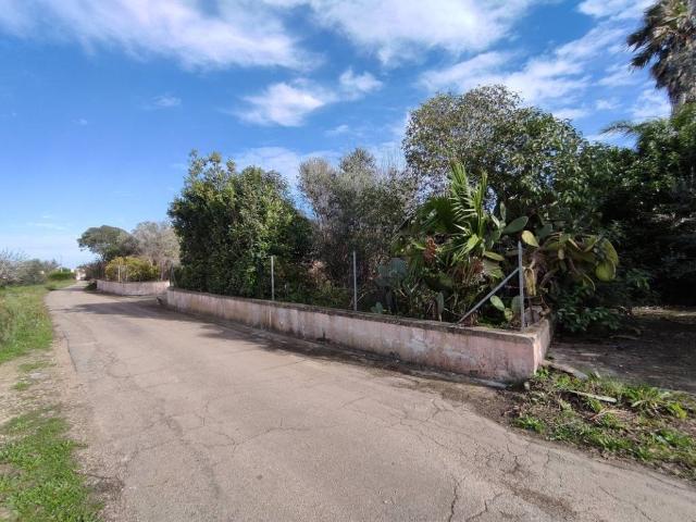 Rustico in vendita a Puglia, Lecce