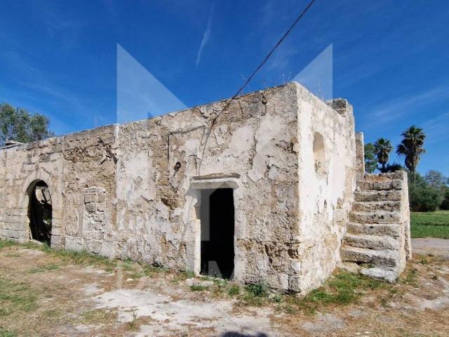 Rustico in vendita a Puglia, Lecce