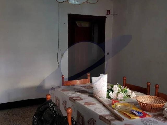 Rustico in vendita a Comunità montana della valle Camonica, Darfo
