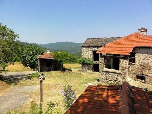 Rustico in vendita a Dego, Liguria