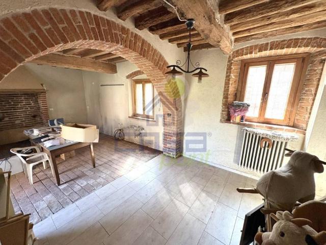 Rustico in vendita a Derovere, Lombardia