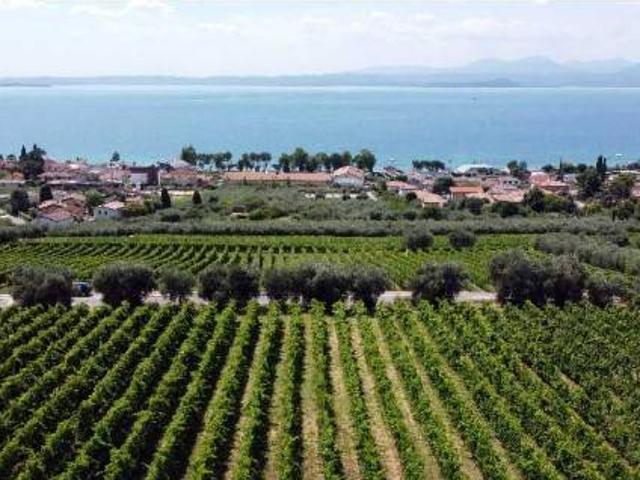 Rustico in vendita a San Pietro, Desenzano Del Garda