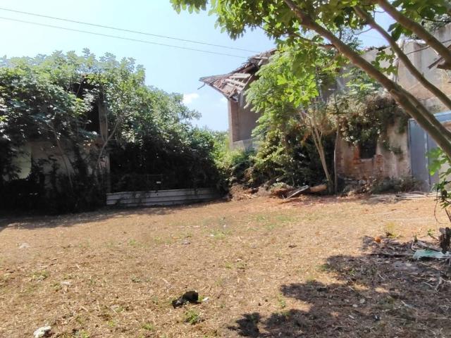 Rustico in vendita a Desenzano Del Garda, Lombardia
