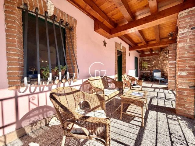 Rustico in vendita a Varone, Desenzano del Garda