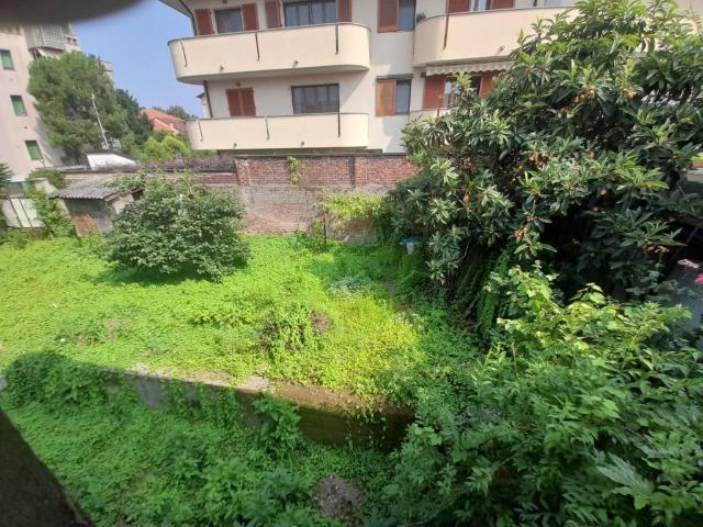 Rustico in vendita a Ex Tilane, Desio