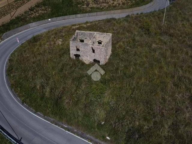 Rustico in vendita a Calabria, Cosenza