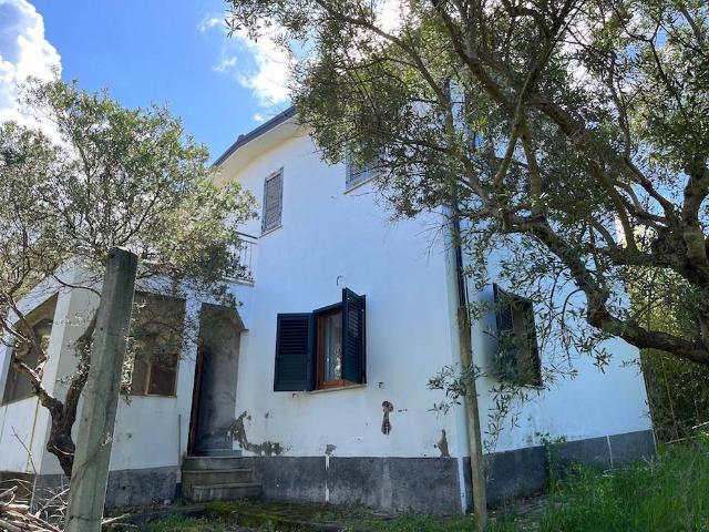 Rustico in vendita a Calabria, Cosenza