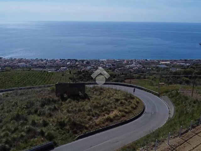 Rustico in vendita a Calabria, Cosenza