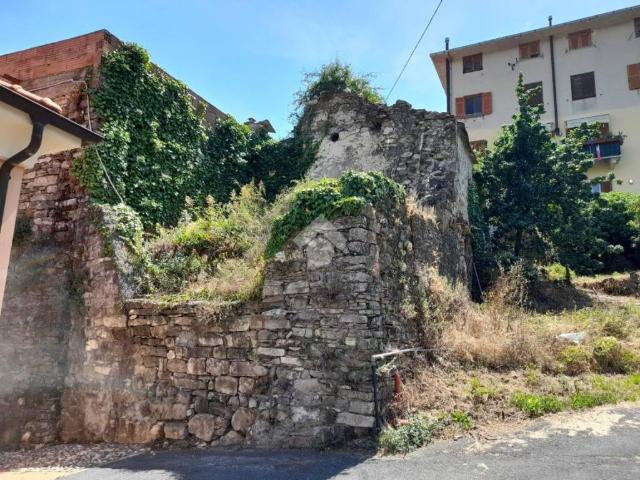 Rustico in vendita a Diano Arentino, Liguria