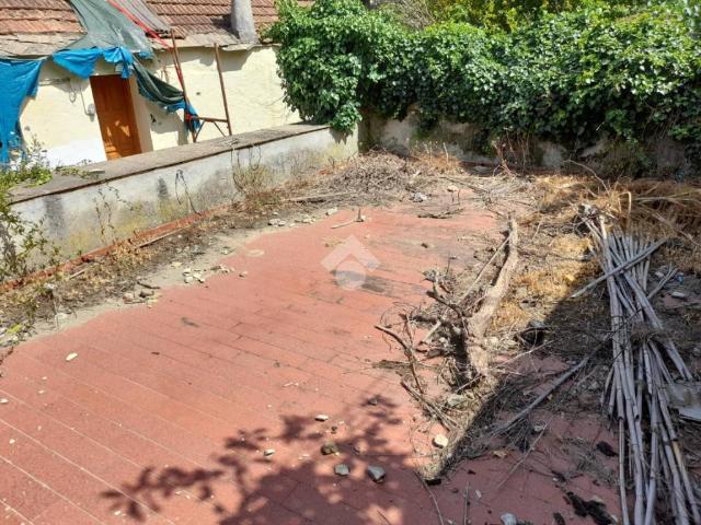 Rustico in vendita a Diano Arentino, Liguria