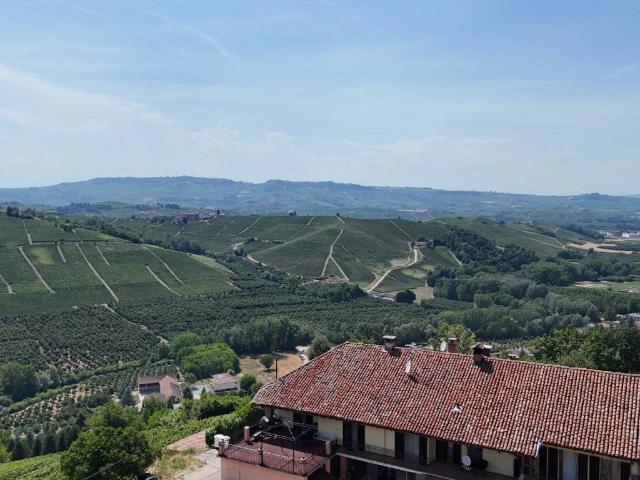 Rustico in vendita a Piemonte, Cuneo