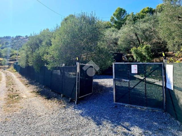 Rustico in vendita a Diano Marina, Liguria