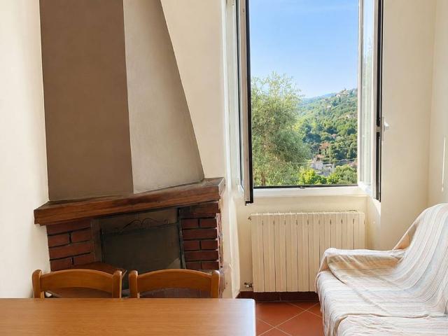 Rustico in vendita a Diano San Pietro, Liguria