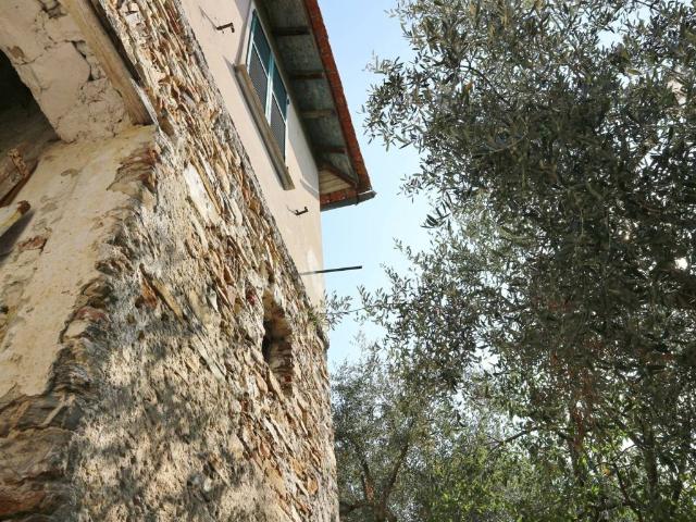 Rustico in vendita a Diano San Pietro, Liguria