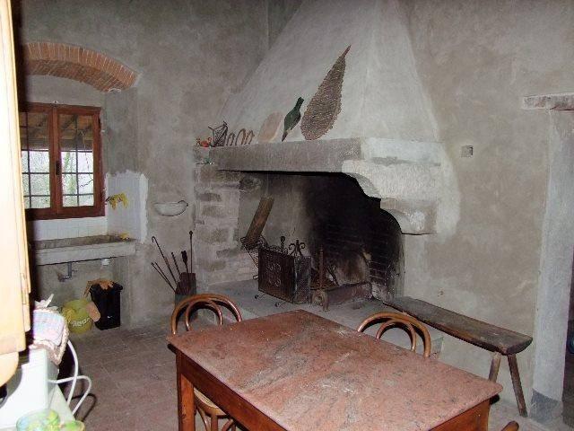 Rustico in vendita a Dicomano, Firenze