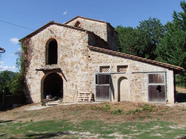 Rustico in vendita a Castel  Vico, Dicomano