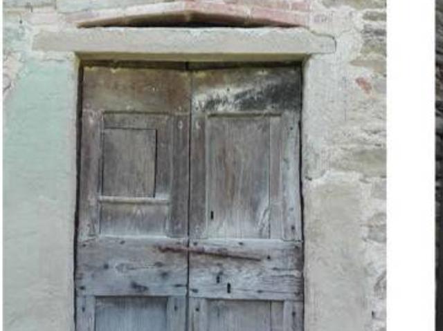 Rustico in vendita a Dicomano, Toscana