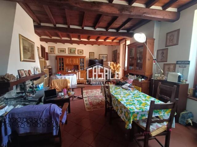 Rustico in vendita a Dicomano, Toscana