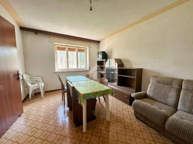 Rustico in vendita a Dignano, Friuli-Venezia Giulia