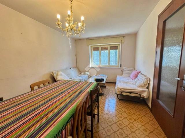 Rustico in vendita a Dignano, Friuli-Venezia Giulia